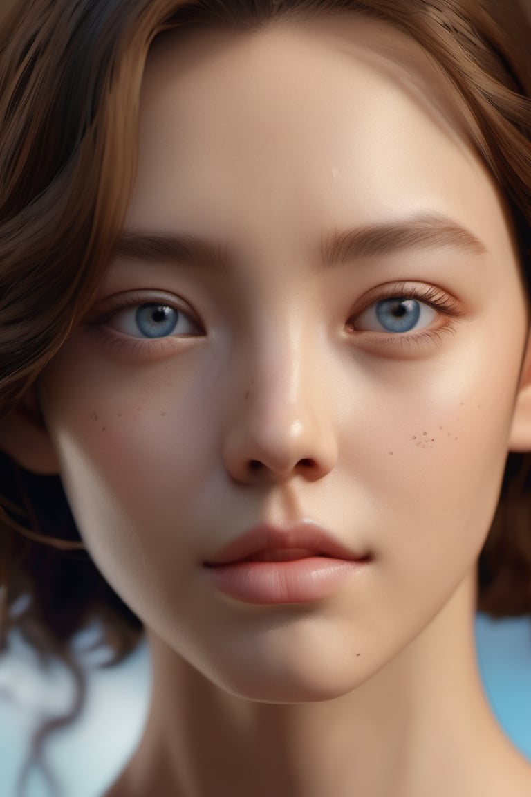 xxmix_girl,  koreanDollLikeness_v15:1,  ultra detailed by user_651807724627174955 on Tensor.Art