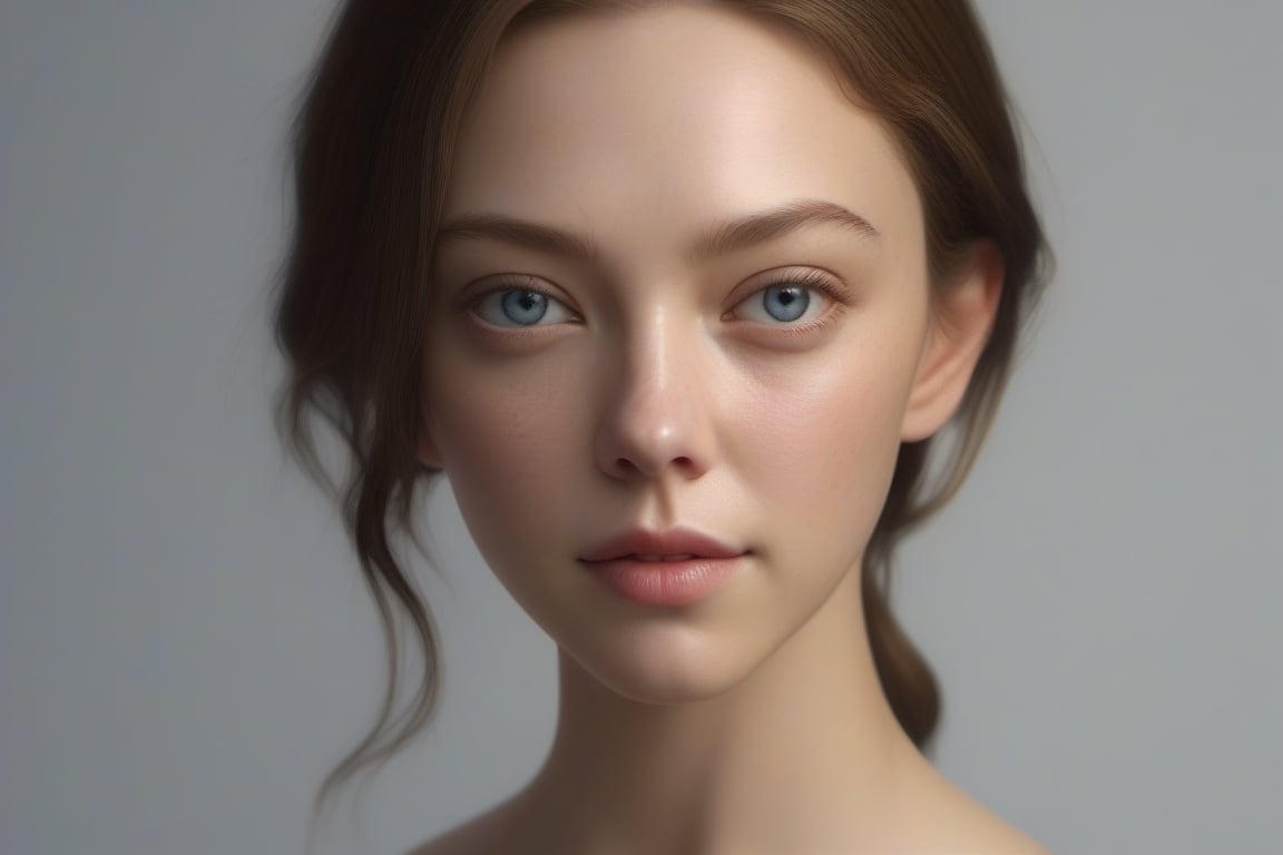 xxmix_girl,  ultra detailed,  highres by user_651807724627174955 on Tensor.Art