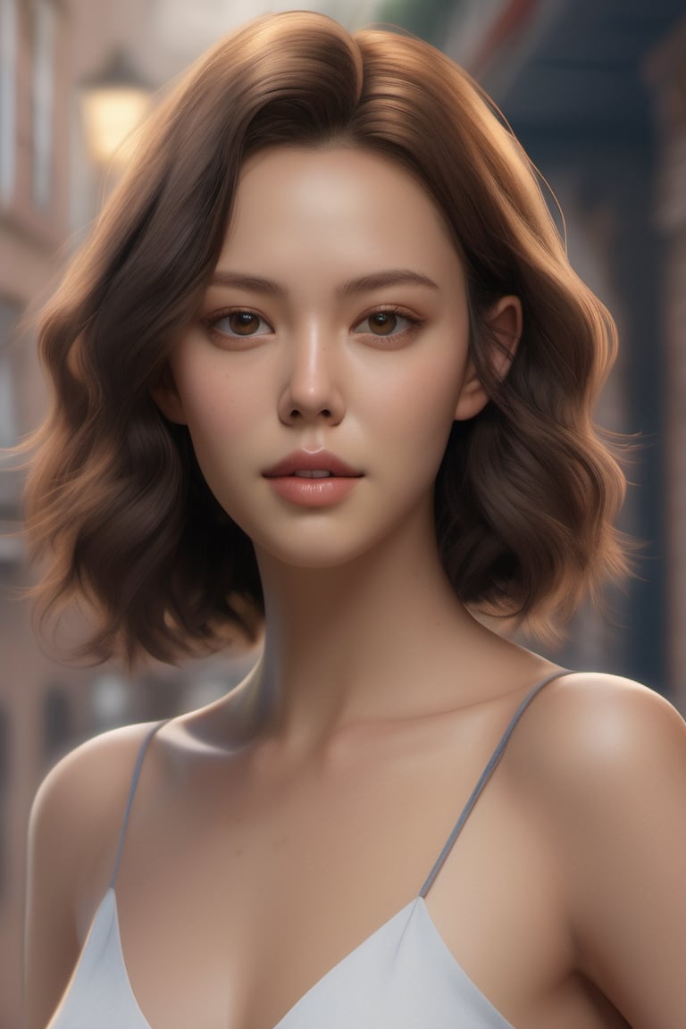 xxmix_girl,  koreanDollLikeness_v15:1,  ultra detailed by user_651807724627174955 on Tensor.Art