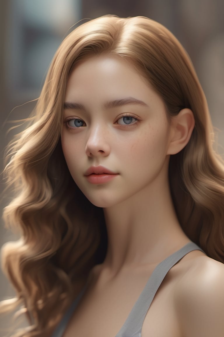xxmix_girl,  koreanDollLikeness_v15:1,  ultra detailed by user_651807724627174955 on Tensor.Art