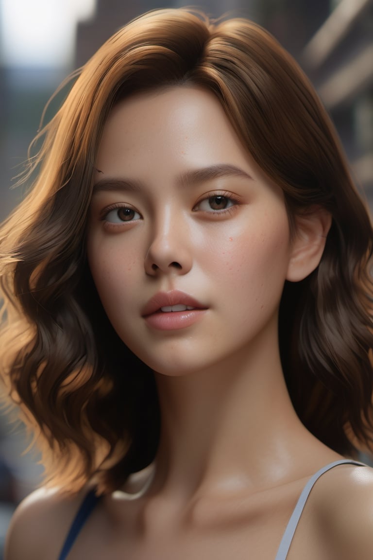 xxmix_girl,  koreanDollLikeness_v15:1,  ultra detailed by user_651807724627174955 on Tensor.Art