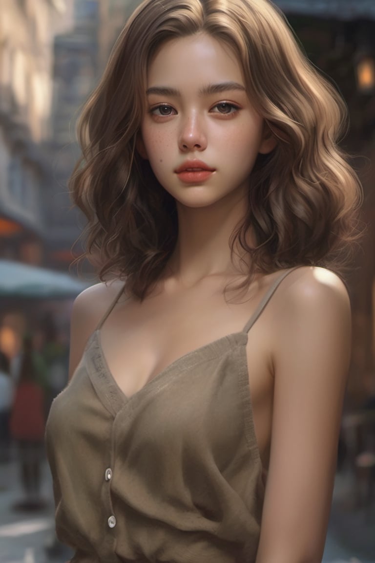 xxmix_girl,  photorealistic,  masterpiece by user_651807724627174955 on Tensor.Art