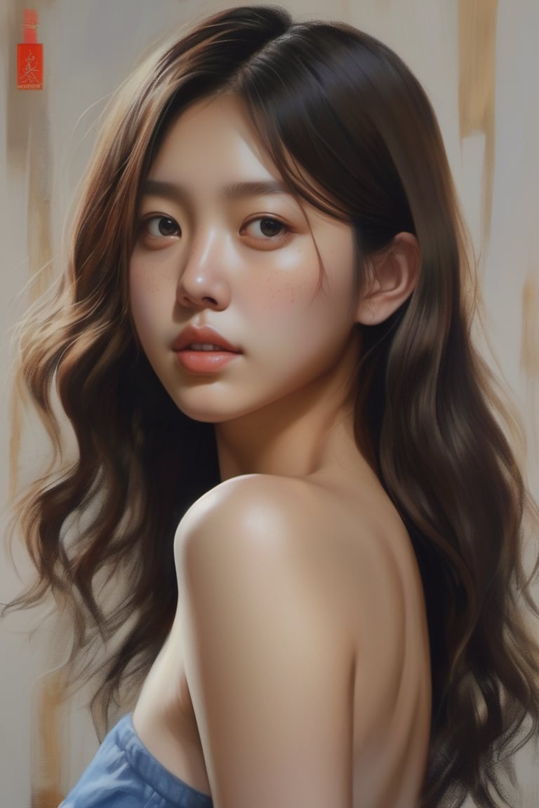 xxmix_girl,  ,  photorealistic by user_651807724627174955 on Tensor.Art