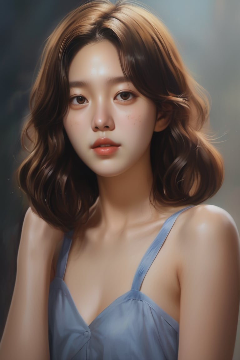 xxmix_girl,  photorealistic,  masterpiece by user_651807724627174955 on Tensor.Art