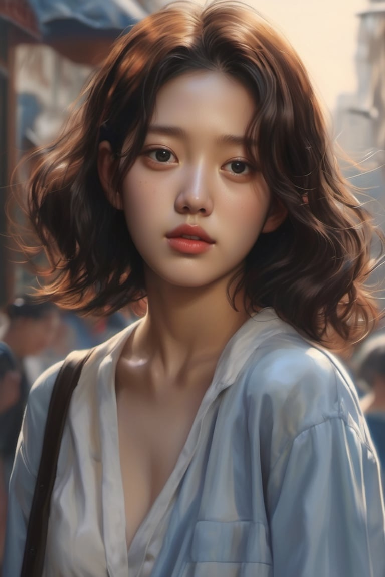 xxmix_girl,  ,  photorealistic by user_651807724627174955 on Tensor.Art