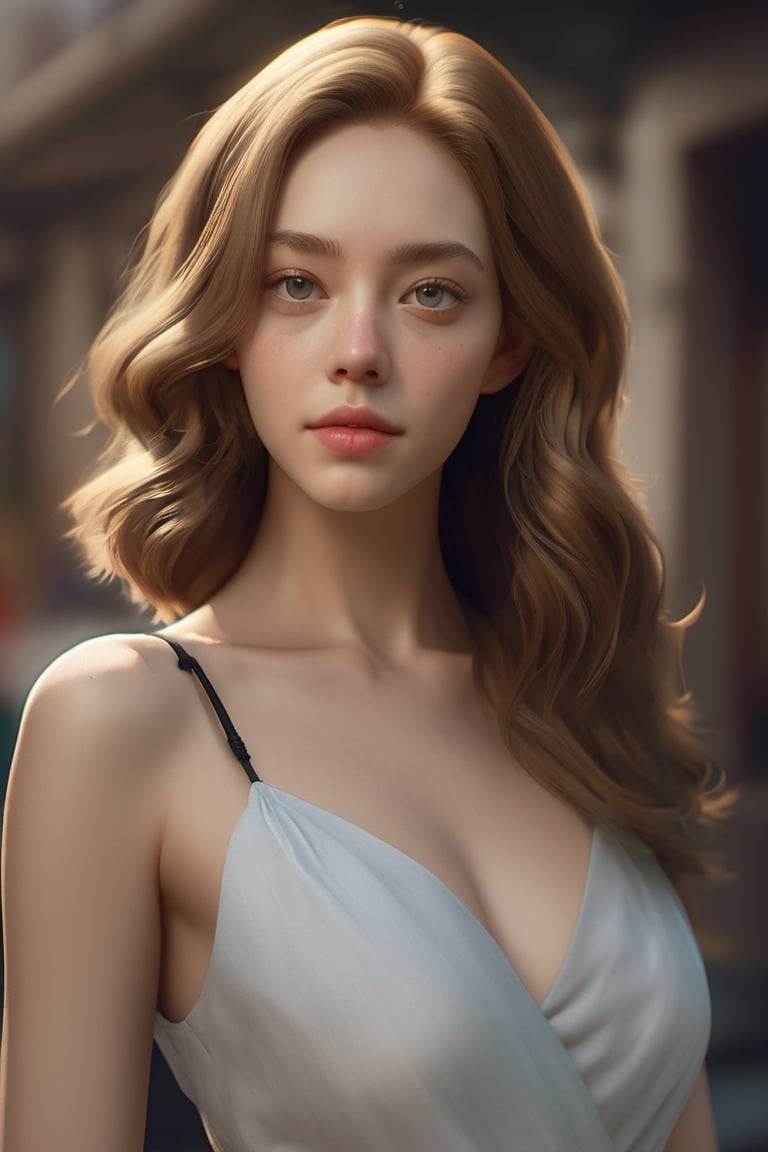 xxmix_girl,  koreanDollLikeness_v15:1,  ultra detailed by user_651807724627174955 on Tensor.Art