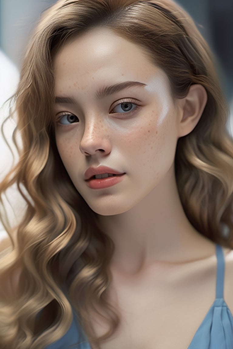 xxmix_girl,  koreanDollLikeness_v15:1,  ultra detailed by user_651807724627174955 on Tensor.Art