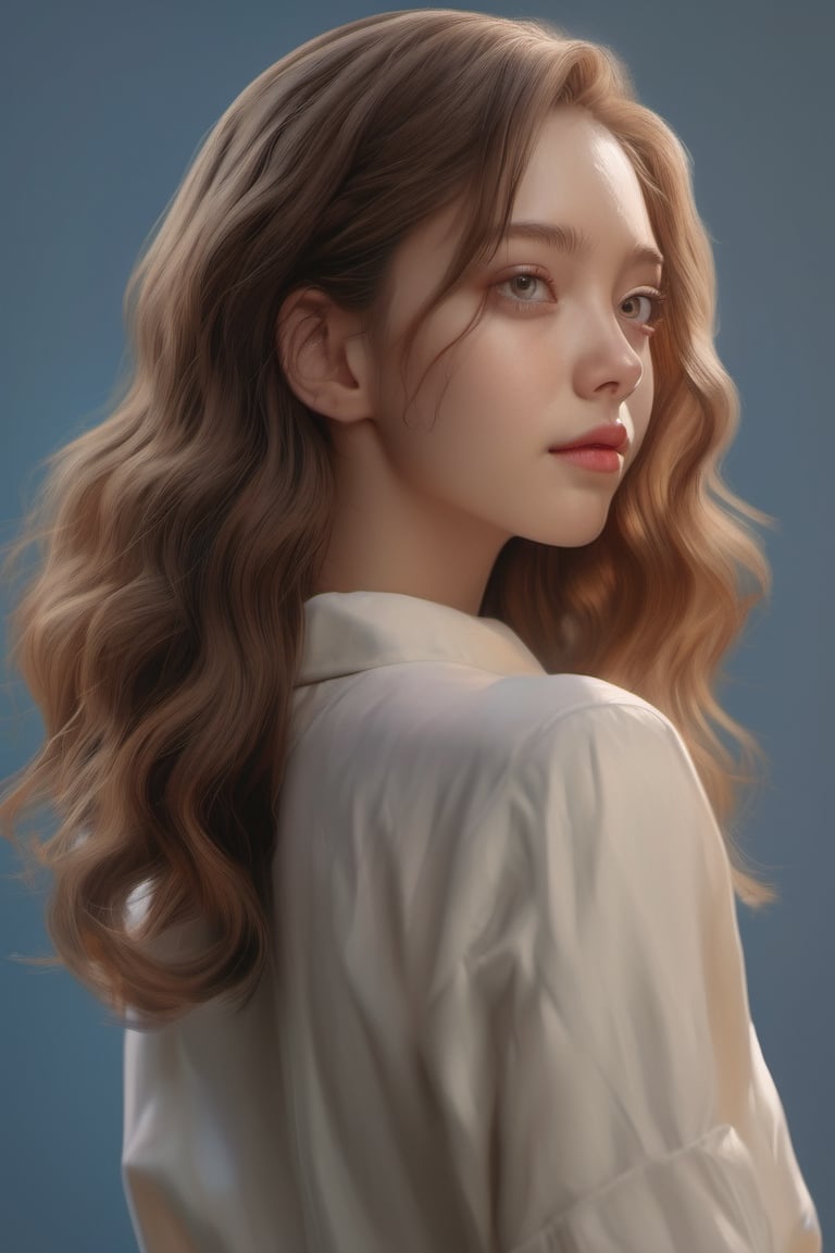 xxmix_girl,  koreanDollLikeness_v15:1,  ultra detailed by user_651807724627174955 on Tensor.Art