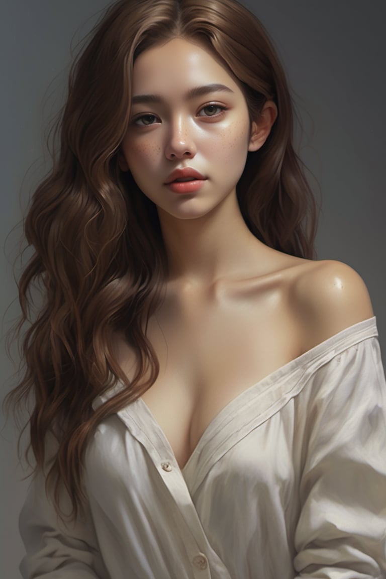 xxmix_girl,  photorealistic,  masterpiece by user_651807724627174955 on Tensor.Art