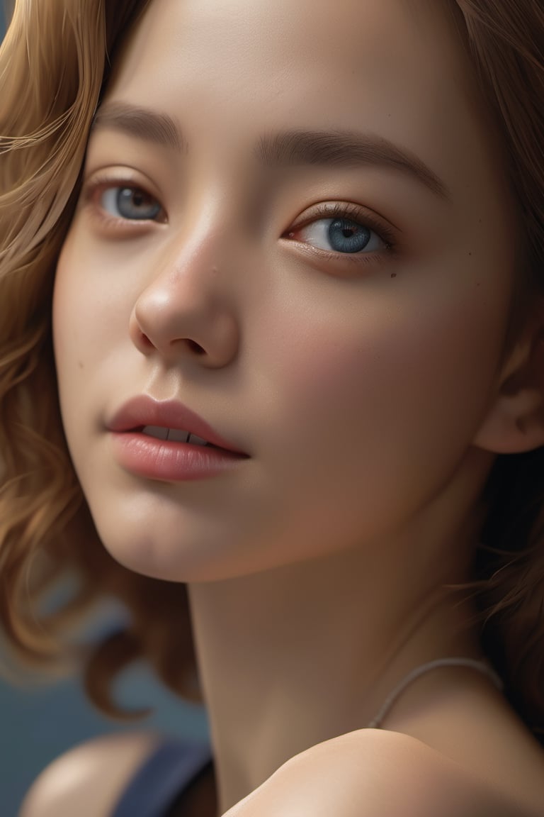 xxmix_girl,  koreanDollLikeness_v15:1,  ultra detailed by user_651807724627174955 on Tensor.Art