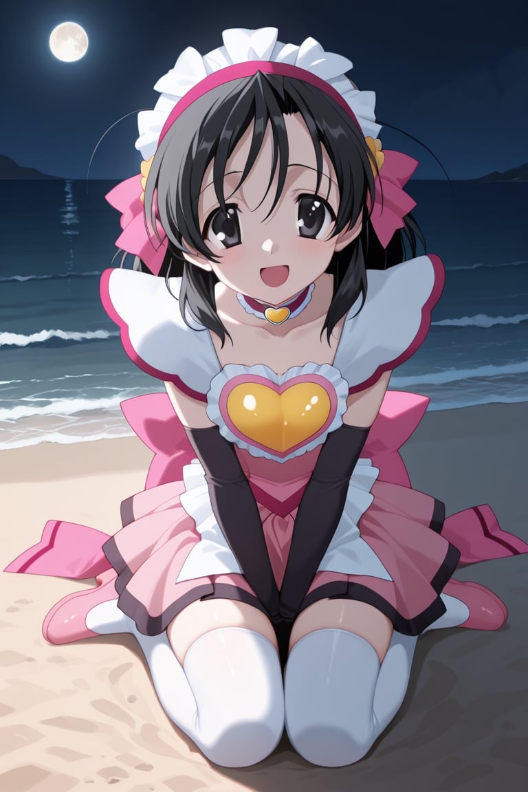 HD,  8k,  highres by Rihay09 on Tensor.Art