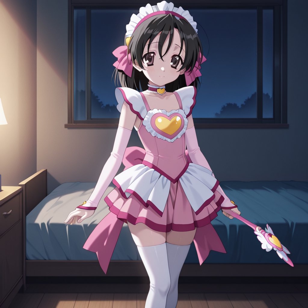 HD,  8k,  highres by Rihay09 on Tensor.Art