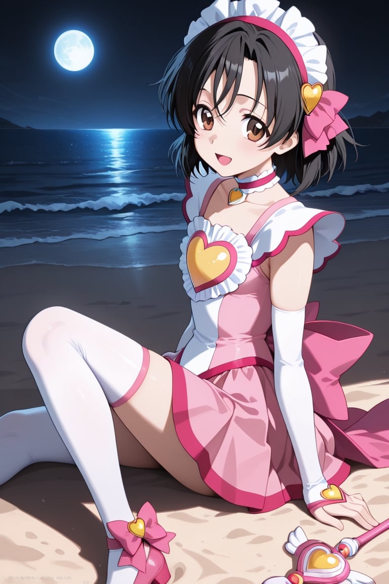HD,  8k,  highres by Rihay09 on Tensor.Art