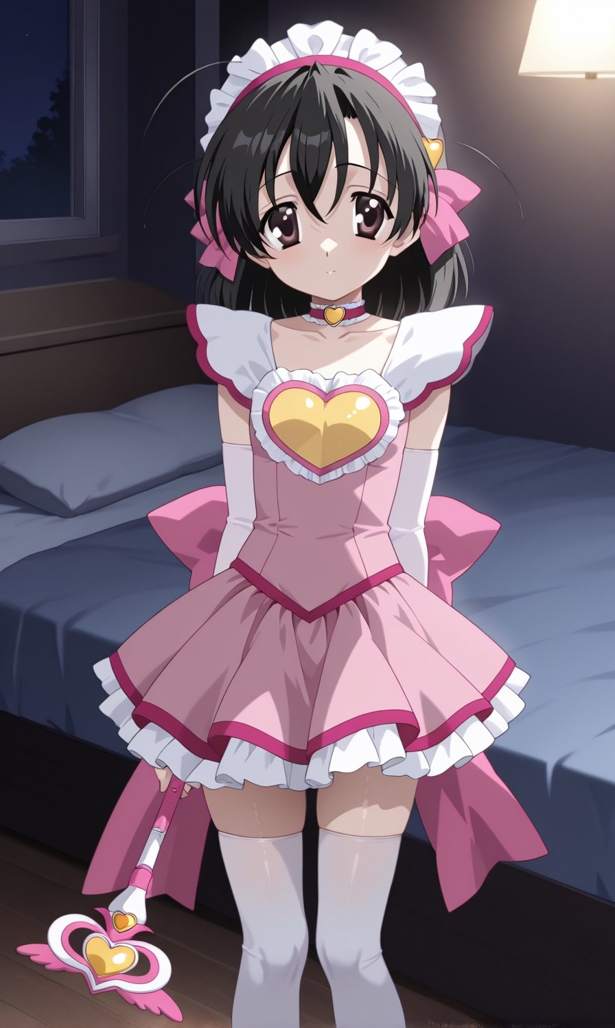 HD,  8k,  highres by Rihay09 on Tensor.Art