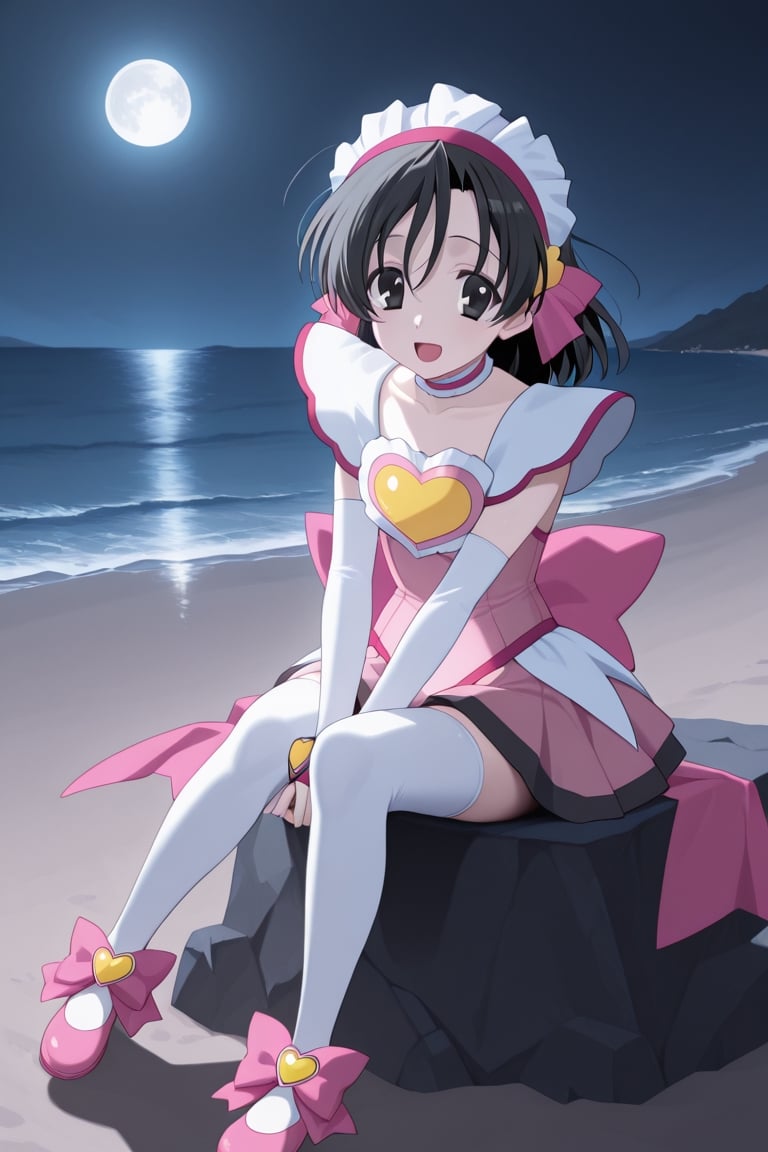 HD,  8k,  highres by Rihay09 on Tensor.Art