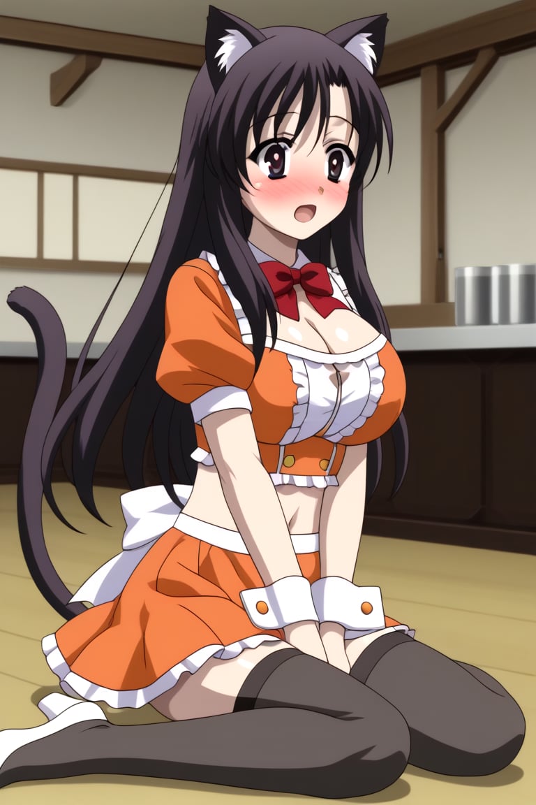 HD,  8k,  highres by Rihay09 on Tensor.Art