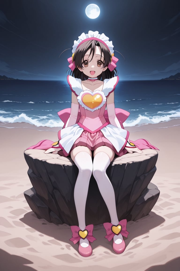 HD,  8k,  highres by Rihay09 on Tensor.Art