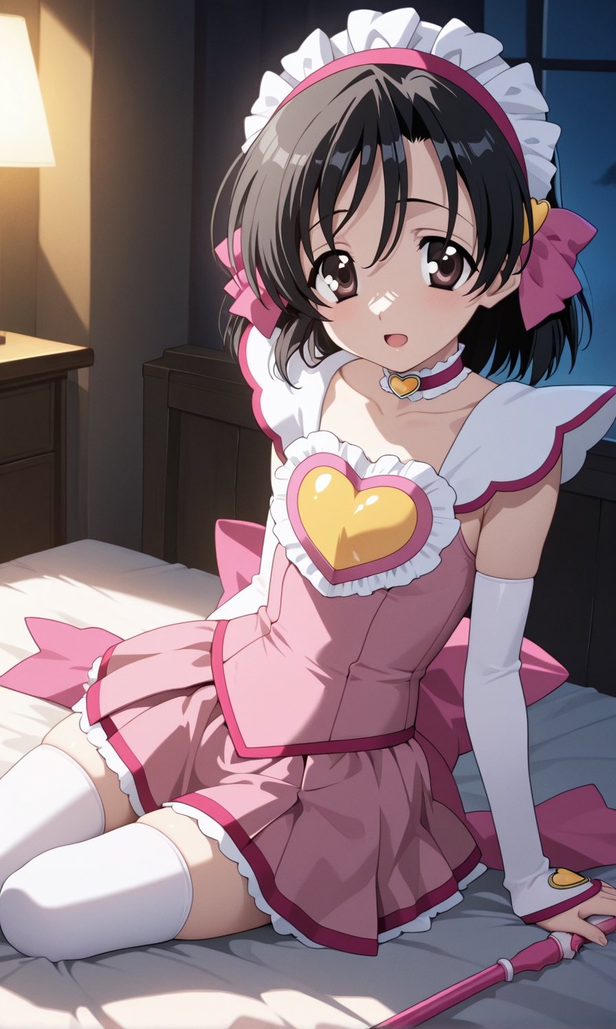 HD,  8k,  highres by Rihay09 on Tensor.Art