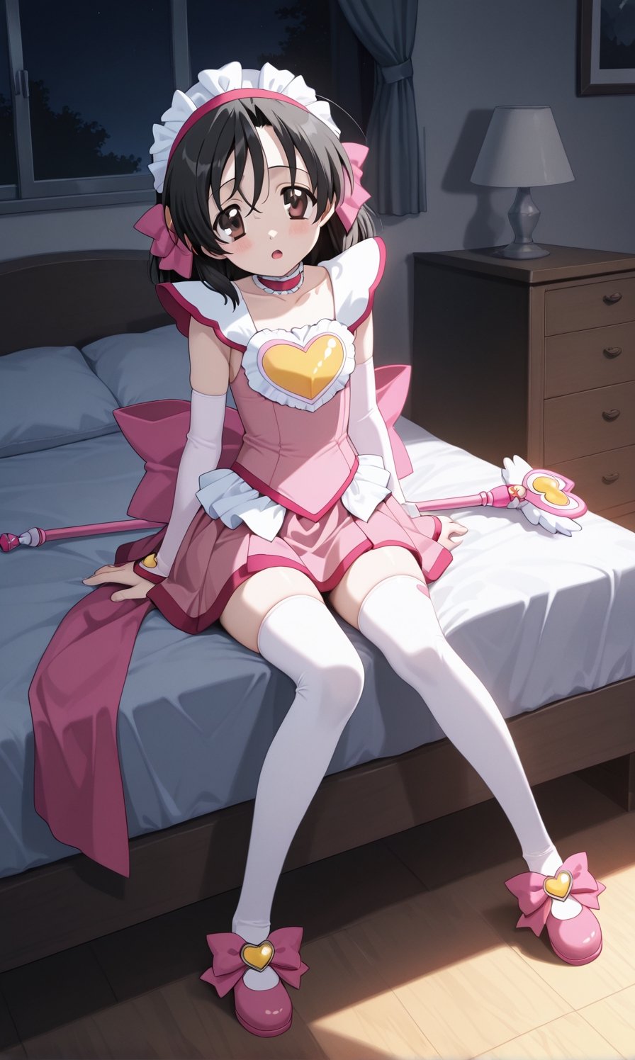 HD,  8k,  highres by Rihay09 on Tensor.Art