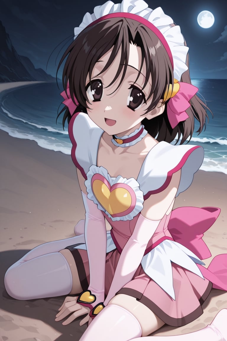 HD,  8k,  highres by Rihay09 on Tensor.Art
