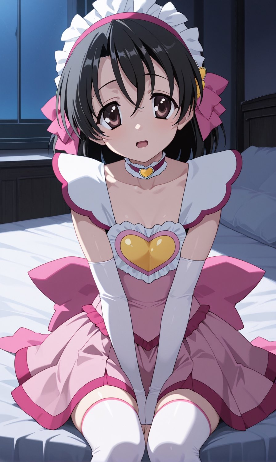 HD,  8k,  highres by Rihay09 on Tensor.Art