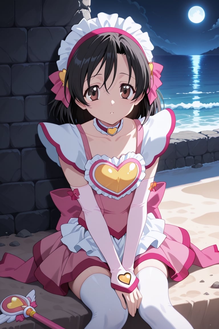 HD,  8k,  highres by Rihay09 on Tensor.Art