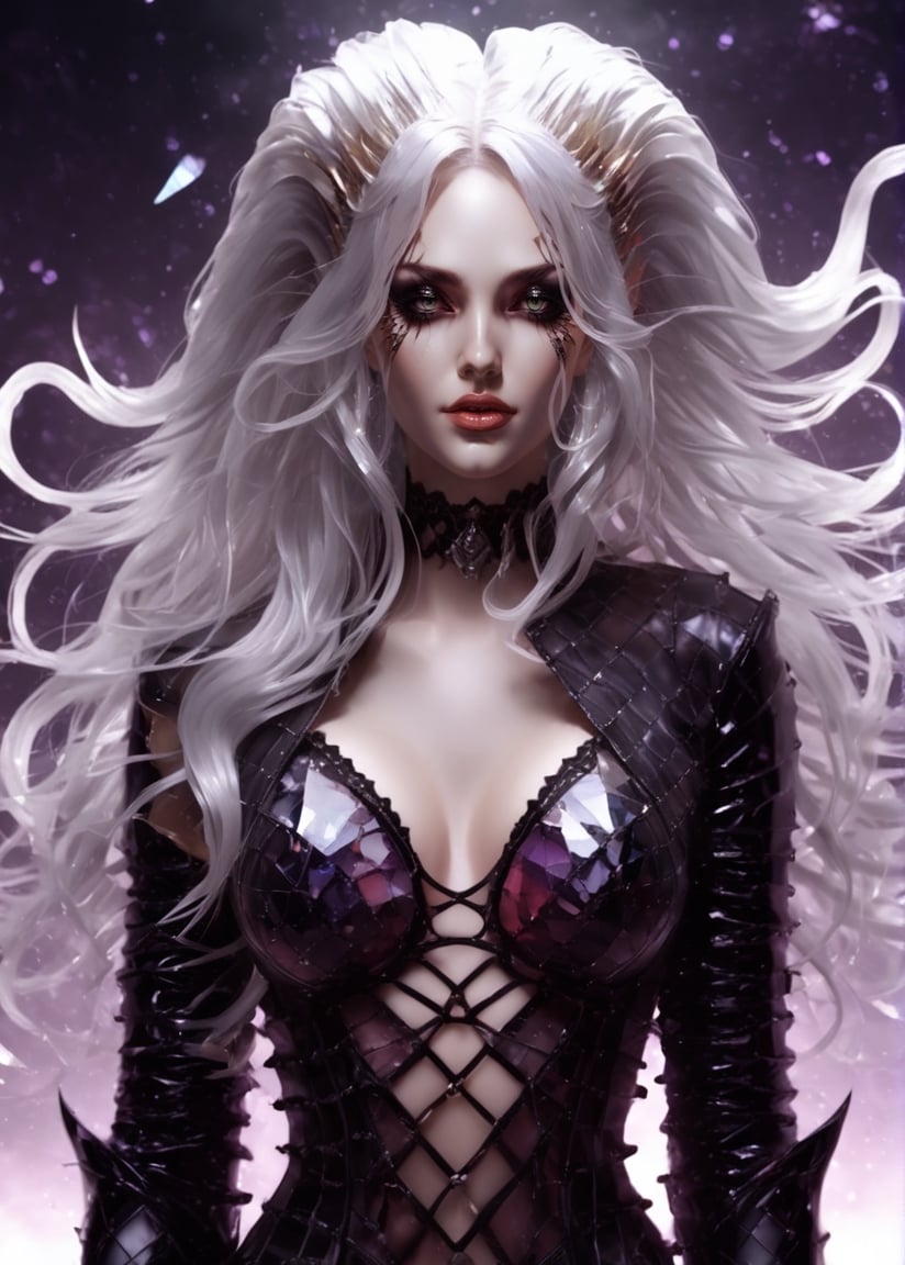 half body shot,  1 girl,  (masterful) by Speach1sdef178 on Tensor.Art