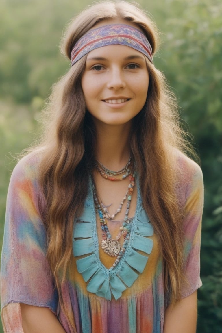 Hippie Image Created By User 652841085168722353 Tensor Art hippie-image-created-by-user-652841085168722353-tensor-art