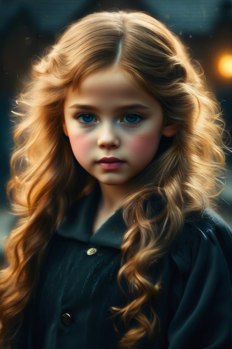 (hermione granger:1.3), ,(hermione:1.3), Expressiveh, raw lighting, close up, Bokeh DOF, (masterpiece:1.2), (best image quality:1.2) RAW photo, photorealistic, UHD, 4K, detailed face, detailed eyes, witch, hogwarts, Emma Watson, Hermione Granger, (Emma Watson)
Belle (Emma Watson)