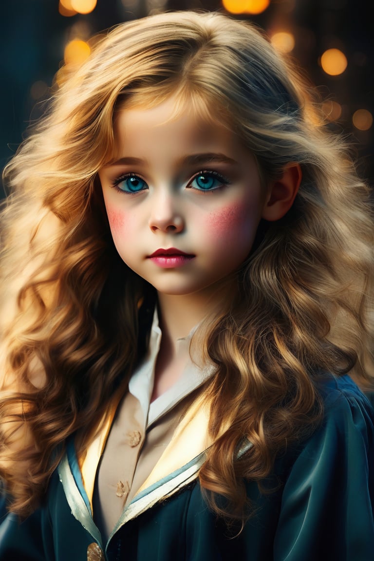 (hermione granger:1.3), ,(hermione:1.3), Expressiveh, raw lighting, close up, Bokeh DOF, (masterpiece:1.2), (best image quality:1.2) RAW photo, photorealistic, UHD, 4K, detailed face, detailed eyes, witch, hogwarts, Emma Watson, Hermione Granger, (Emma Watson)
Belle (Emma Watson)