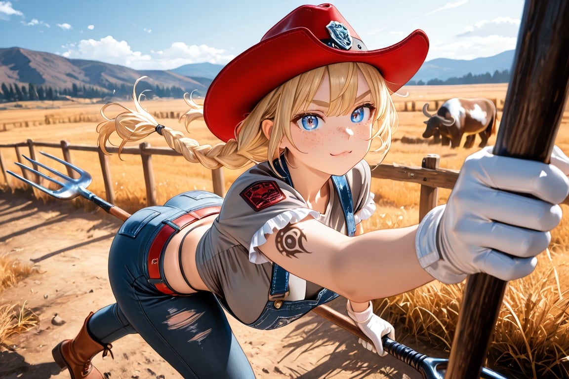 slender body,  extremely-detailed face,  Beautiful boobs by Castle of Dark Illusions on Tensor.Art