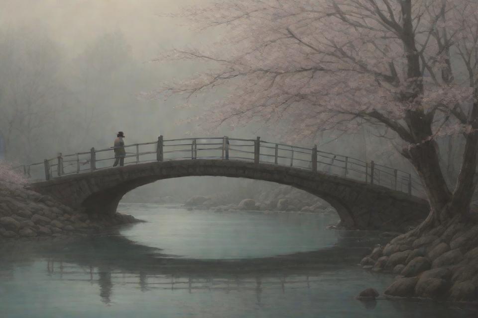 AI generated image by user_653888739361240038 on Tensor.Art