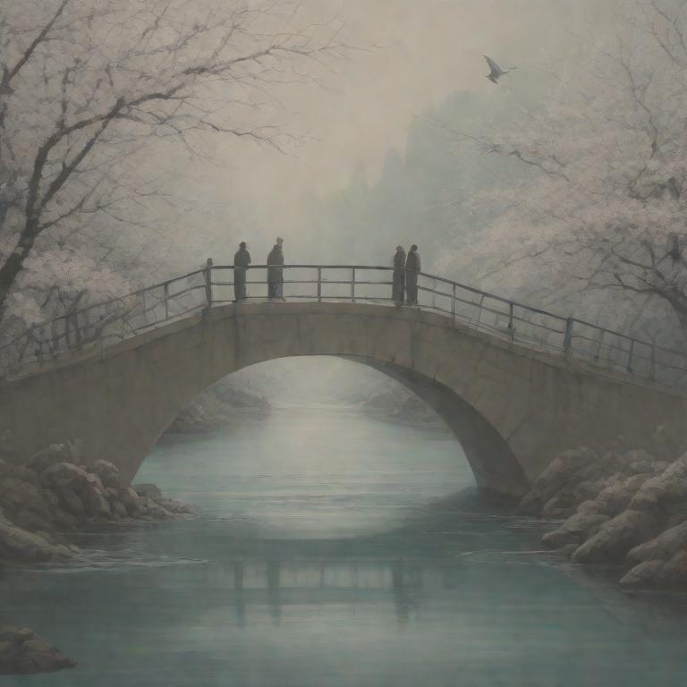 AI generated image by user_653888739361240038 on Tensor.Art