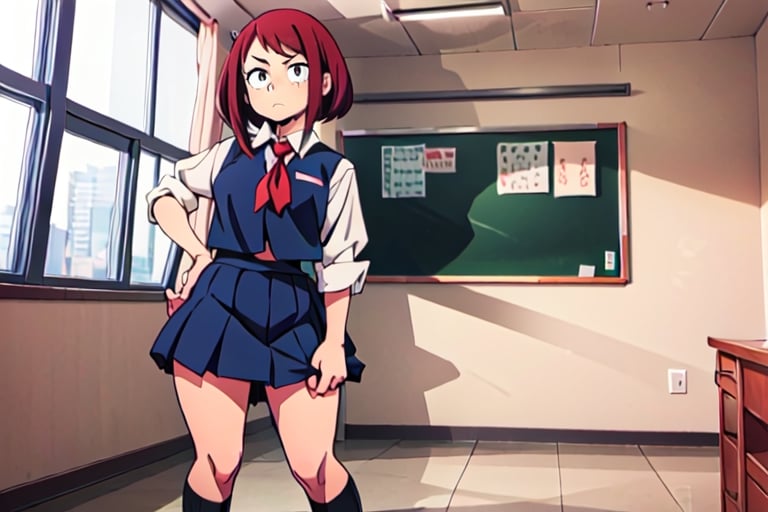 girl_sandwich,  school_girl,  irritated by user_654268891211498974 on Tensor.Art