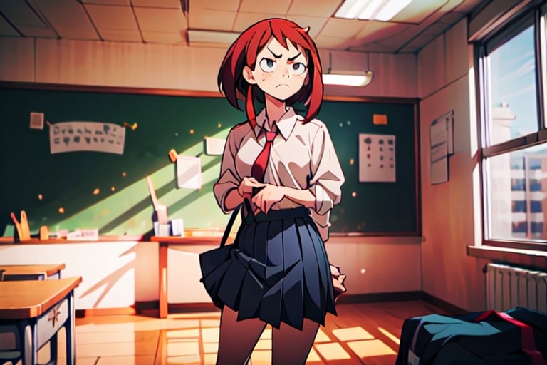 girl_sandwich,  school_girl,  irritated by user_654268891211498974 on Tensor.Art