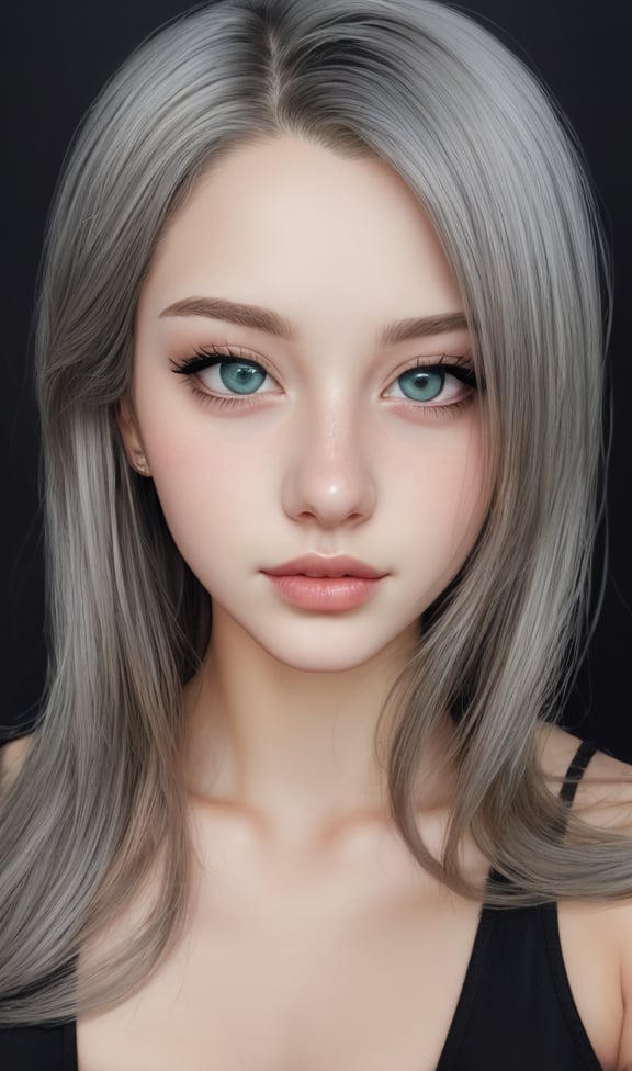 DRAWING,  cartoon,  anime by Azzeccaza on Tensor.Art