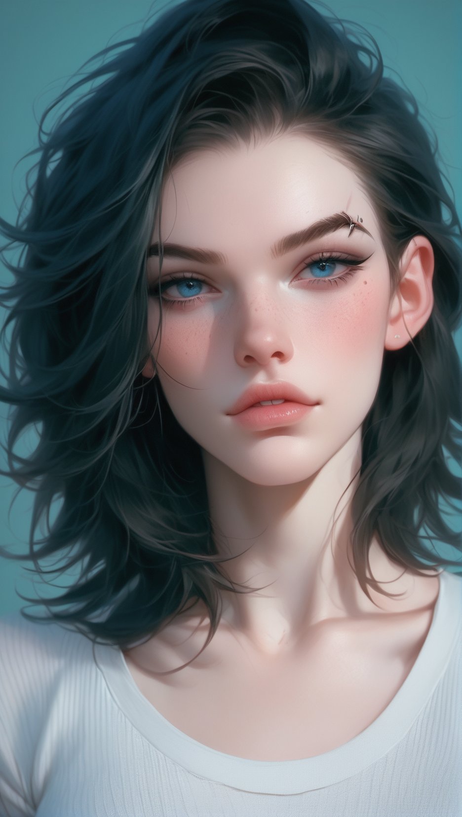 score_9,  score_8_up,  score_7_up by Wackipeed  on Tensor.Art