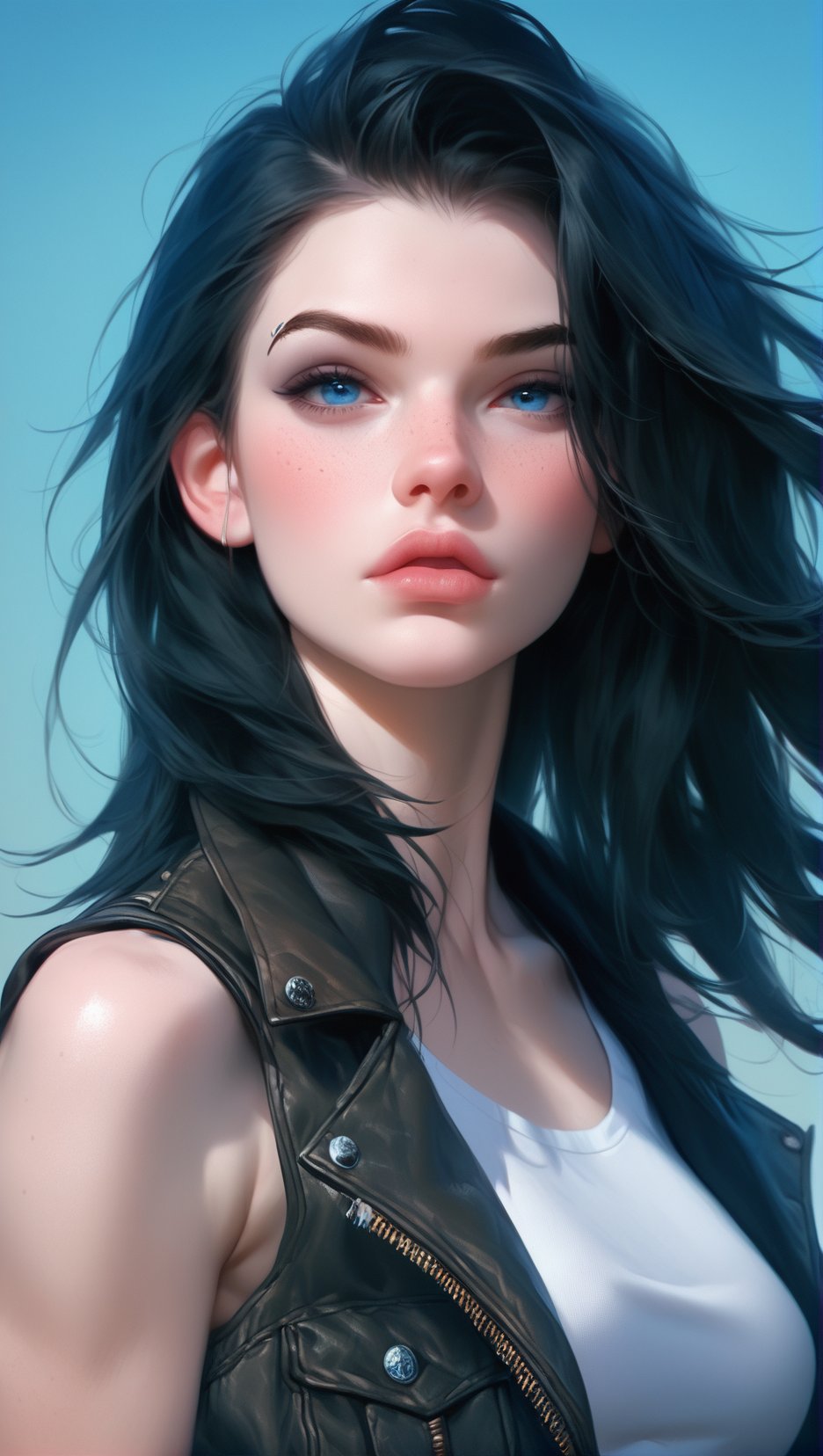 score_9,  score_8_up,  score_7_up by Wackipeed  on Tensor.Art