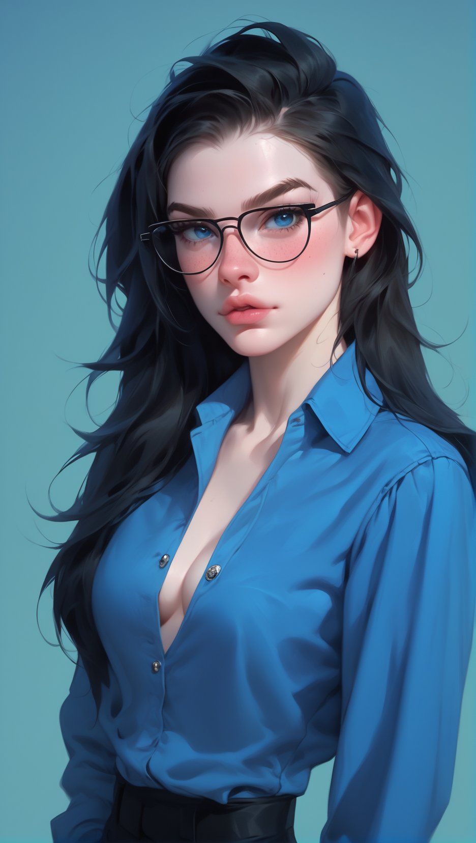 score_9,  score_8_up,  score_7_up by Wackipeed  on Tensor.Art
