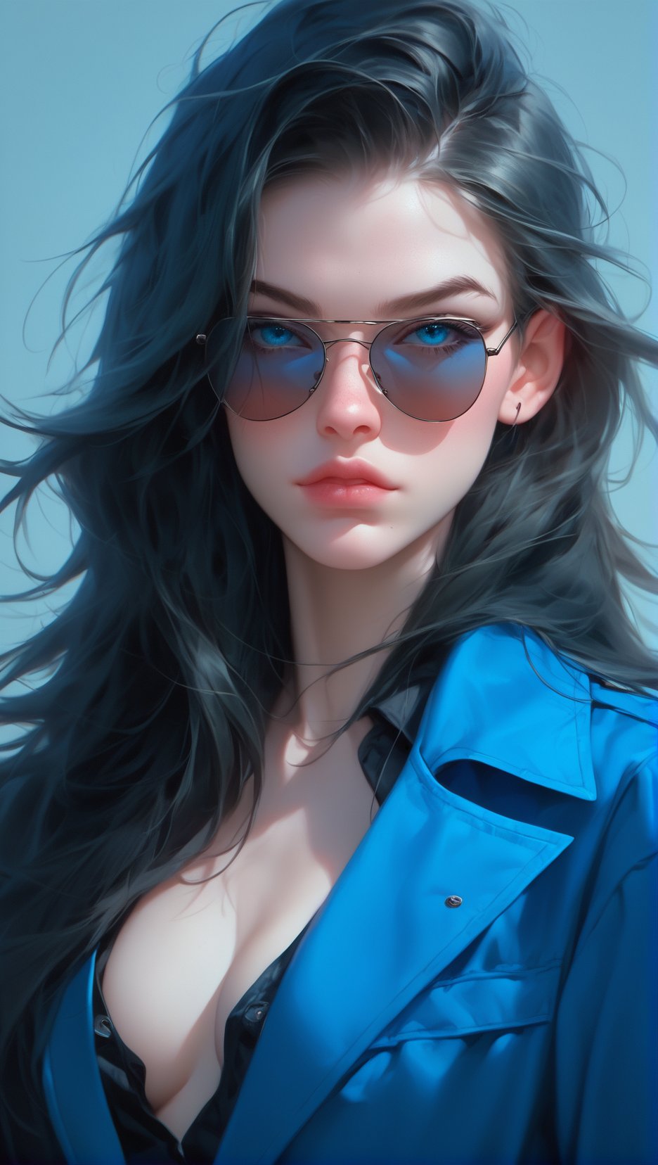score_9,  score_8_up,  score_7_up by Wackipeed  on Tensor.Art