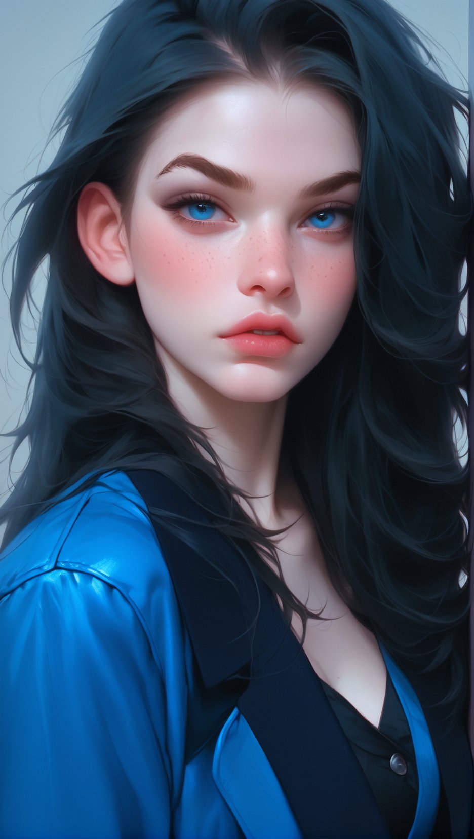 score_9,  score_8_up,  score_7_up by Wackipeed  on Tensor.Art