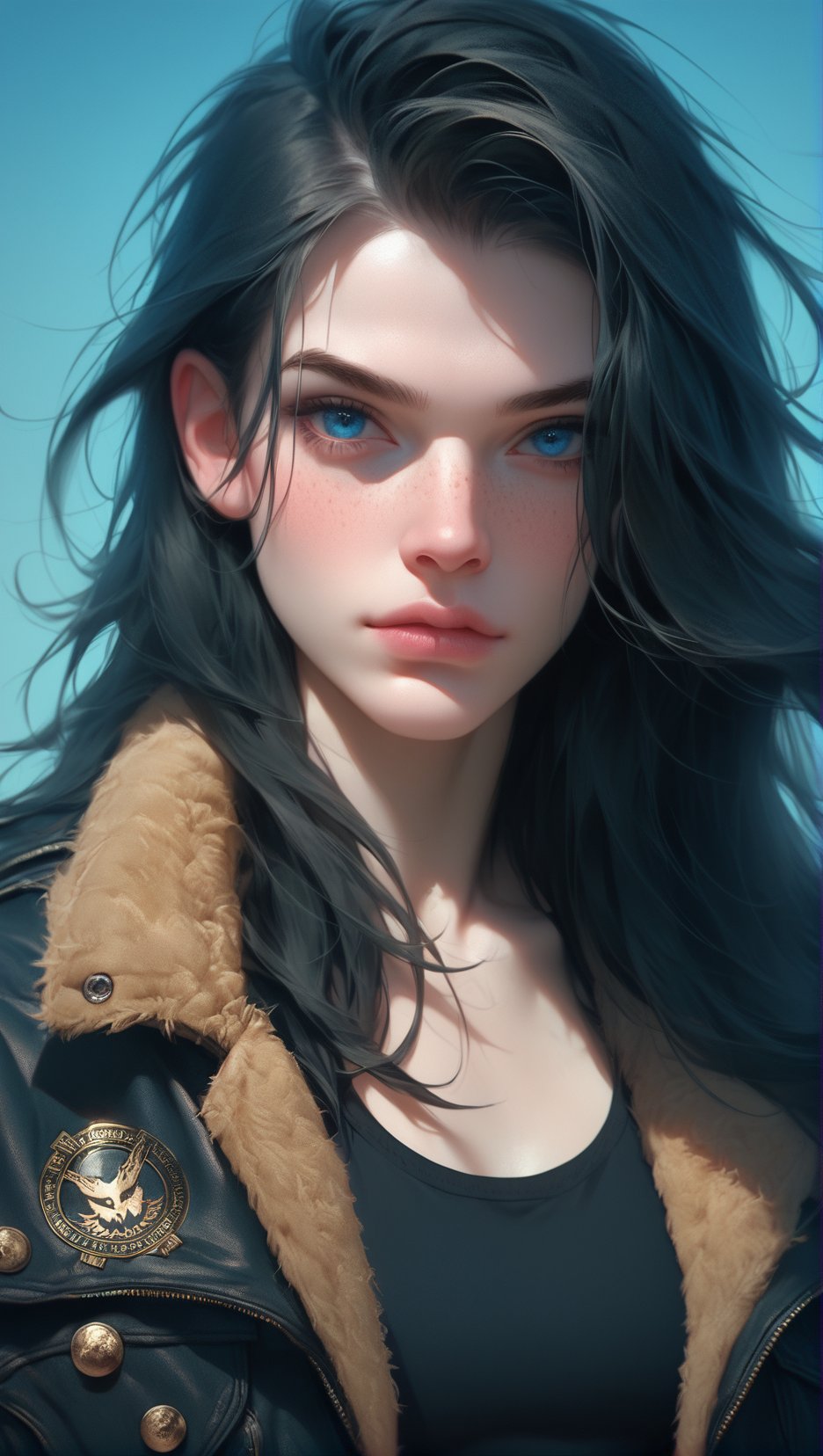 score_9,  score_8_up,  score_7_up by Wackipeed  on Tensor.Art
