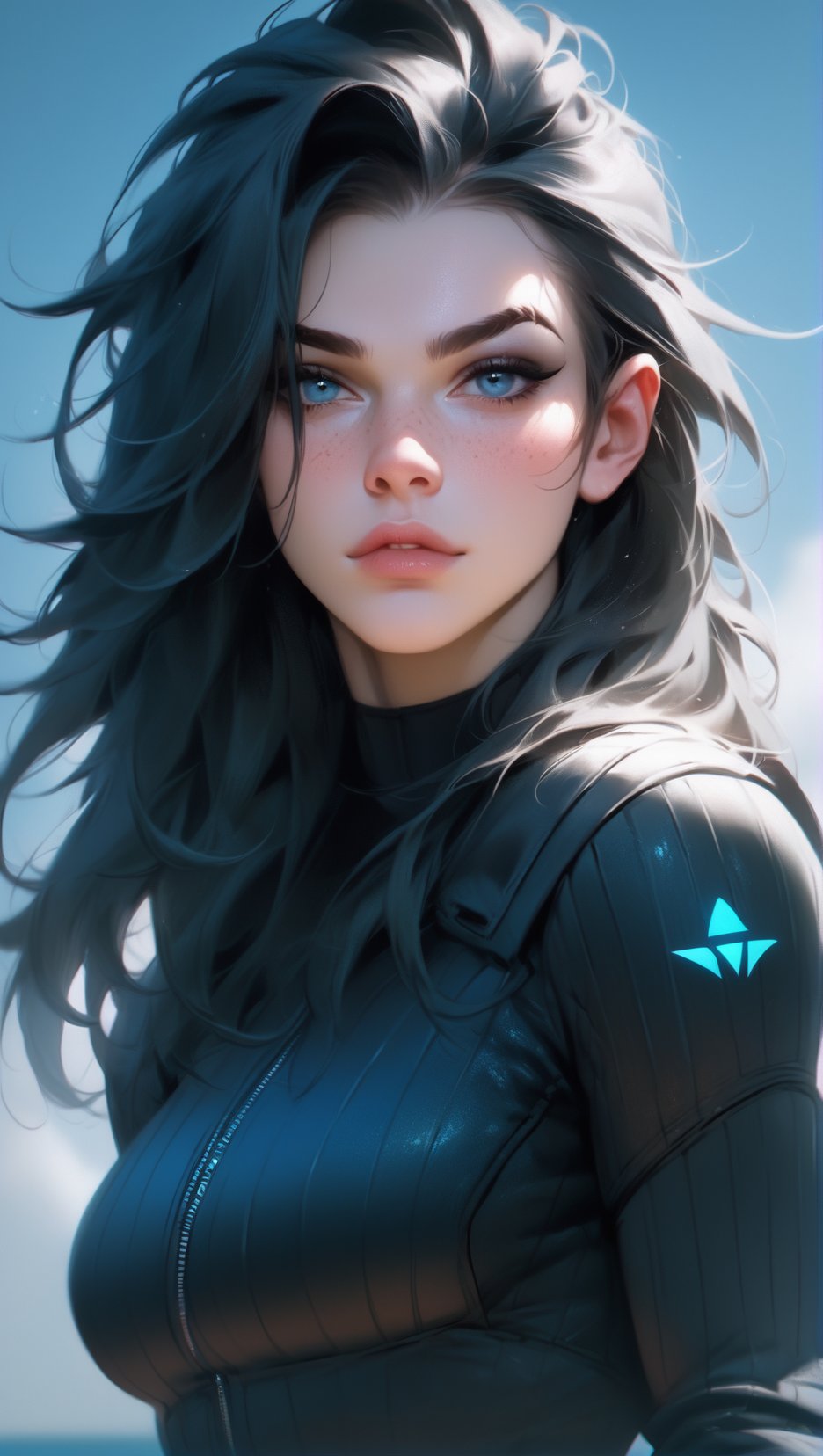 score_9,  score_8_up,  score_7_up by Wackipeed  on Tensor.Art