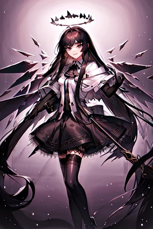 ((masterpiece)) ,  (highres) ,  (best_quality) by muspelnest on Tensor.Art