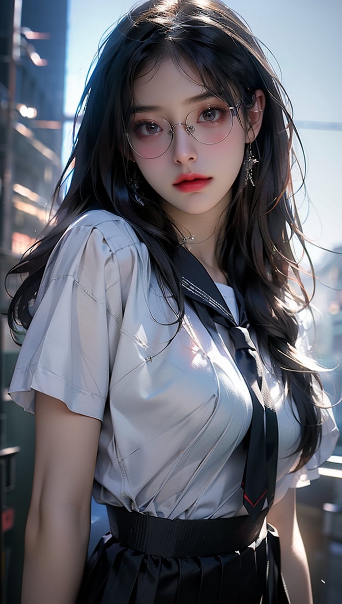 Raw photo,  photo real,  (masterpiece by AT-AT on Tensor.Art