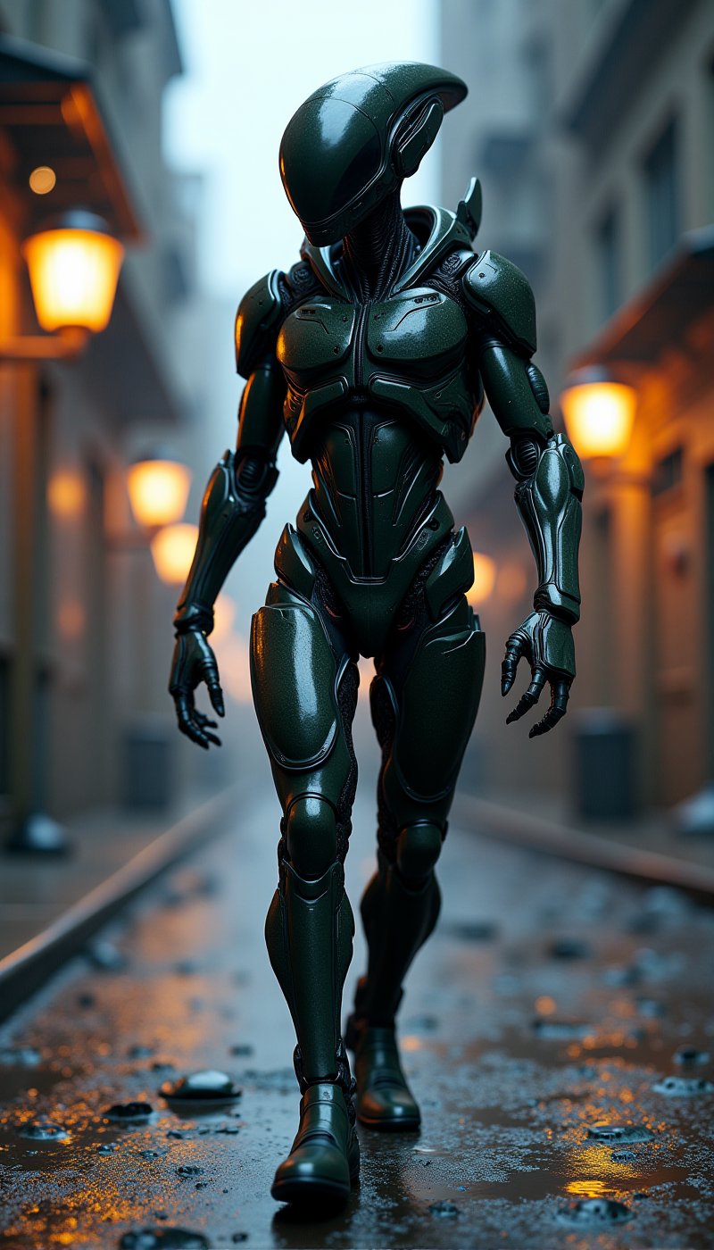 32k photo-realistic,  high definition,  hyper-realistic. Full frame photo by BonzArt on Tensor.Art