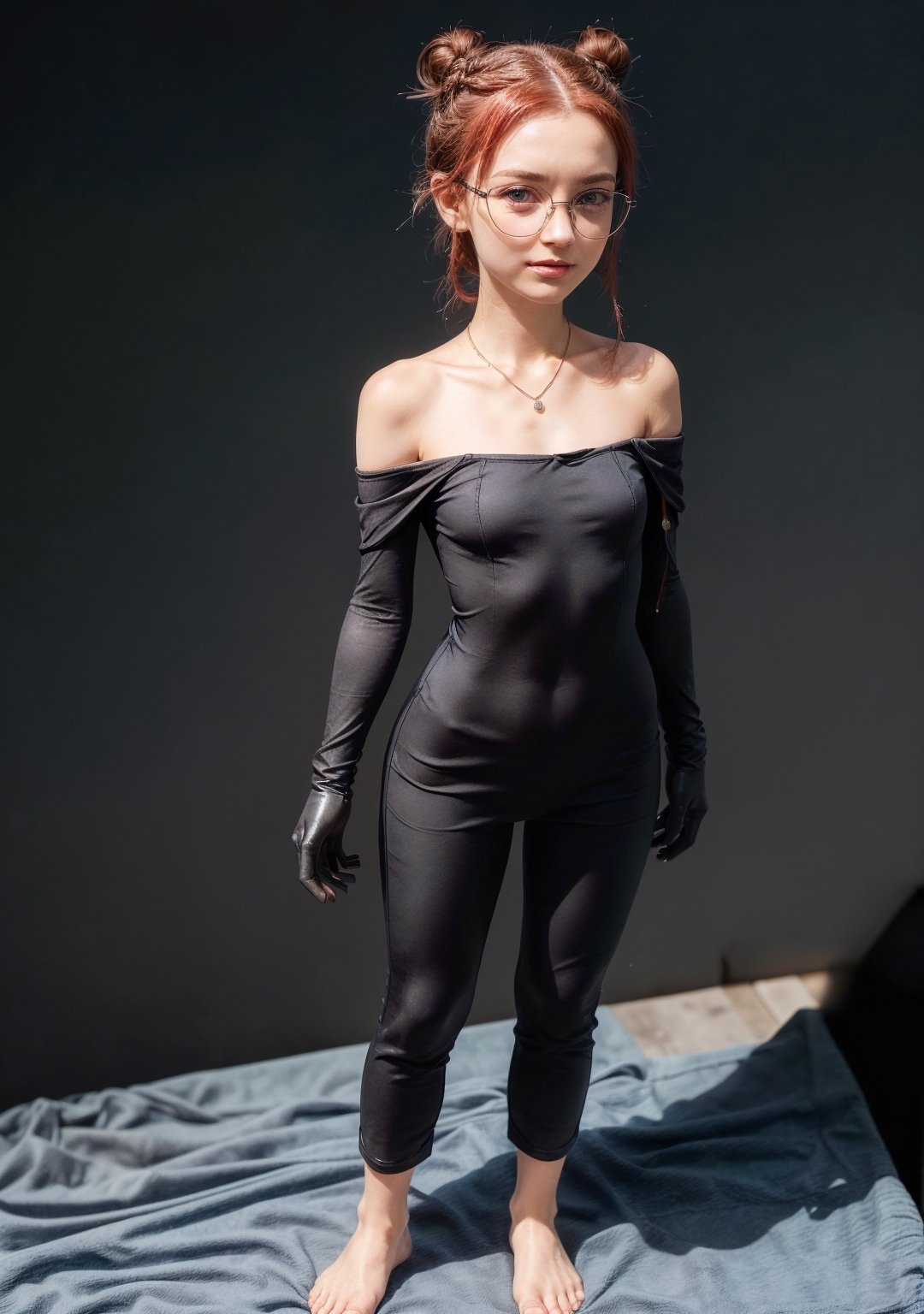 (masterpiece,  best quality,  ultra-detailed by AI Girls on Tensor.Art