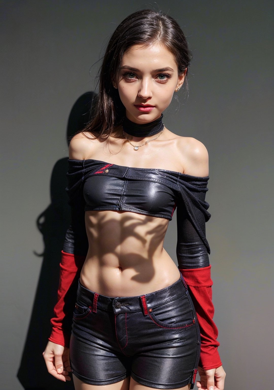 (masterpiece,  best quality,  ultra-detailed by AI Girls on Tensor.Art