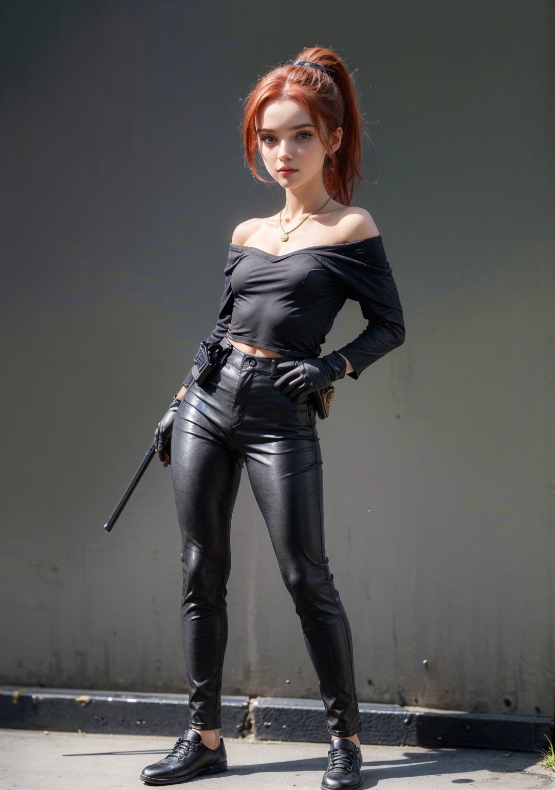 (masterpiece,  best quality,  ultra-detailed by AI Girls on Tensor.Art