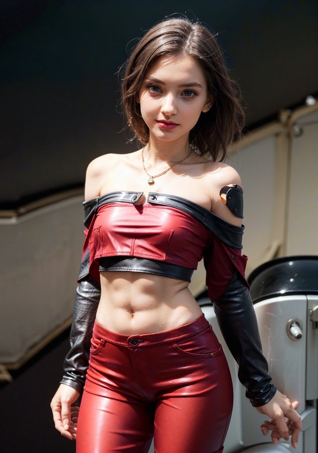 (masterpiece,  best quality,  ultra-detailed by AI Girls on Tensor.Art